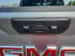 New 2026 GMC Sierra 1500 AT4 Crew Cab 4WD Pickup for sale #TZ125293 - photo 9