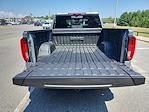 New 2026 GMC Sierra 1500 AT4 Crew Cab 4WD Pickup for sale #TZ125311 - photo 10