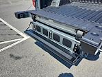 New 2026 GMC Sierra 1500 AT4 Crew Cab 4WD Pickup for sale #TZ125311 - photo 11