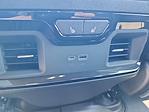 New 2026 GMC Sierra 1500 AT4 Crew Cab 4WD Pickup for sale #TZ125311 - photo 12