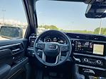 New 2026 GMC Sierra 1500 AT4 Crew Cab 4WD Pickup for sale #TZ125311 - photo 13