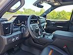 New 2026 GMC Sierra 1500 AT4 Crew Cab 4WD Pickup for sale #TZ125311 - photo 14