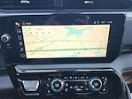 New 2026 GMC Sierra 1500 AT4 Crew Cab 4WD Pickup for sale #TZ125311 - photo 16