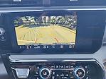 New 2026 GMC Sierra 1500 AT4 Crew Cab 4WD Pickup for sale #TZ125311 - photo 17