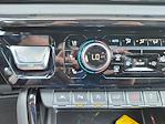 New 2026 GMC Sierra 1500 AT4 Crew Cab 4WD Pickup for sale #TZ125311 - photo 19