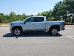 New 2026 GMC Sierra 1500 AT4 Crew Cab 4WD Pickup for sale #TZ125311 - photo 3