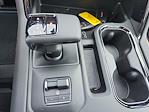 New 2026 GMC Sierra 1500 AT4 Crew Cab 4WD Pickup for sale #TZ125311 - photo 20
