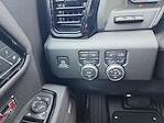New 2026 GMC Sierra 1500 AT4 Crew Cab 4WD Pickup for sale #TZ125311 - photo 22