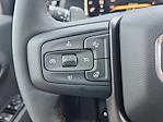 New 2026 GMC Sierra 1500 AT4 Crew Cab 4WD Pickup for sale #TZ125311 - photo 24