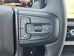 New 2026 GMC Sierra 1500 AT4 Crew Cab 4WD Pickup for sale #TZ125311 - photo 25