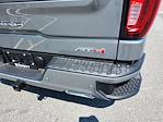 New 2026 GMC Sierra 1500 AT4 Crew Cab 4WD Pickup for sale #TZ125311 - photo 4