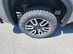 New 2026 GMC Sierra 1500 AT4 Crew Cab 4WD Pickup for sale #TZ125311 - photo 5