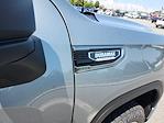 New 2026 GMC Sierra 1500 AT4 Crew Cab 4WD Pickup for sale #TZ125311 - photo 6