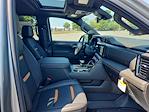 New 2026 GMC Sierra 1500 AT4 Crew Cab 4WD Pickup for sale #TZ125311 - photo 7