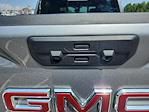 New 2026 GMC Sierra 1500 AT4 Crew Cab 4WD Pickup for sale #TZ125311 - photo 9