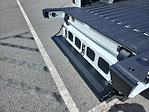 New 2026 GMC Sierra 1500 SLT Crew Cab 4WD Pickup for sale #TZ125381 - photo 10