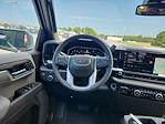 New 2026 GMC Sierra 1500 SLT Crew Cab 4WD Pickup for sale #TZ125381 - photo 11