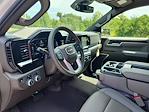 New 2026 GMC Sierra 1500 SLT Crew Cab 4WD Pickup for sale #TZ125381 - photo 12