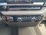 New 2026 GMC Sierra 1500 SLT Crew Cab 4WD Pickup for sale #TZ125381 - photo 16