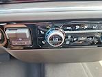 New 2026 GMC Sierra 1500 SLT Crew Cab 4WD Pickup for sale #TZ125381 - photo 17