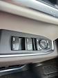 New 2026 GMC Sierra 1500 SLT Crew Cab 4WD Pickup for sale #TZ125381 - photo 18