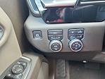 New 2026 GMC Sierra 1500 SLT Crew Cab 4WD Pickup for sale #TZ125381 - photo 19