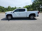 New 2026 GMC Sierra 1500 SLT Crew Cab 4WD Pickup for sale #TZ125381 - photo 3