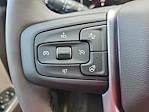 New 2026 GMC Sierra 1500 SLT Crew Cab 4WD Pickup for sale #TZ125381 - photo 21