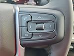New 2026 GMC Sierra 1500 SLT Crew Cab 4WD Pickup for sale #TZ125381 - photo 22