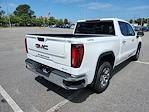 New 2026 GMC Sierra 1500 SLT Crew Cab 4WD Pickup for sale #TZ125381 - photo 2