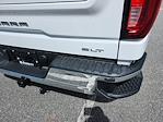 New 2026 GMC Sierra 1500 SLT Crew Cab 4WD Pickup for sale #TZ125381 - photo 4