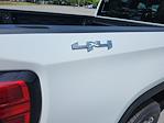 New 2026 GMC Sierra 1500 SLT Crew Cab 4WD Pickup for sale #TZ125381 - photo 5