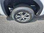 New 2026 GMC Sierra 1500 SLT Crew Cab 4WD Pickup for sale #TZ125381 - photo 6
