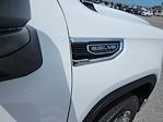 New 2026 GMC Sierra 1500 SLT Crew Cab 4WD Pickup for sale #TZ125381 - photo 7