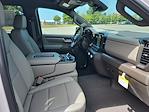 New 2026 GMC Sierra 1500 SLT Crew Cab 4WD Pickup for sale #TZ125381 - photo 8
