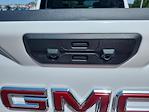 New 2026 GMC Sierra 1500 SLT Crew Cab 4WD Pickup for sale #TZ125381 - photo 9