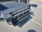 New 2026 GMC Sierra 1500 AT4 Crew Cab 4WD Pickup for sale #TZ125390 - photo 10
