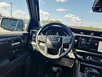 New 2026 GMC Sierra 1500 AT4 Crew Cab 4WD Pickup for sale #TZ125390 - photo 12