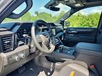 New 2026 GMC Sierra 1500 AT4 Crew Cab 4WD Pickup for sale #TZ125390 - photo 13
