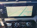 New 2026 GMC Sierra 1500 AT4 Crew Cab 4WD Pickup for sale #TZ125390 - photo 15