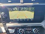 New 2026 GMC Sierra 1500 AT4 Crew Cab 4WD Pickup for sale #TZ125390 - photo 16