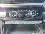 New 2026 GMC Sierra 1500 AT4 Crew Cab 4WD Pickup for sale #TZ125390 - photo 17