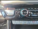 New 2026 GMC Sierra 1500 AT4 Crew Cab 4WD Pickup for sale #TZ125390 - photo 18