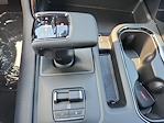 New 2026 GMC Sierra 1500 AT4 Crew Cab 4WD Pickup for sale #TZ125390 - photo 19