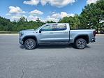 New 2026 GMC Sierra 1500 AT4 Crew Cab 4WD Pickup for sale #TZ125390 - photo 2