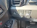 New 2026 GMC Sierra 1500 AT4 Crew Cab 4WD Pickup for sale #TZ125390 - photo 21