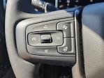 New 2026 GMC Sierra 1500 AT4 Crew Cab 4WD Pickup for sale #TZ125390 - photo 23
