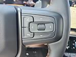 New 2026 GMC Sierra 1500 AT4 Crew Cab 4WD Pickup for sale #TZ125390 - photo 24