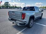 New 2026 GMC Sierra 1500 AT4 Crew Cab 4WD Pickup for sale #TZ125390 - photo 3