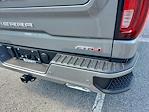 New 2026 GMC Sierra 1500 AT4 Crew Cab 4WD Pickup for sale #TZ125390 - photo 4